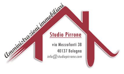 https://www.studiopirrone.com/ 